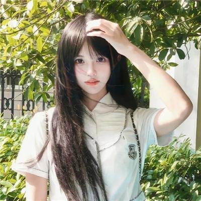 夜阑人未静