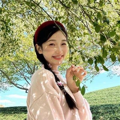 活着
