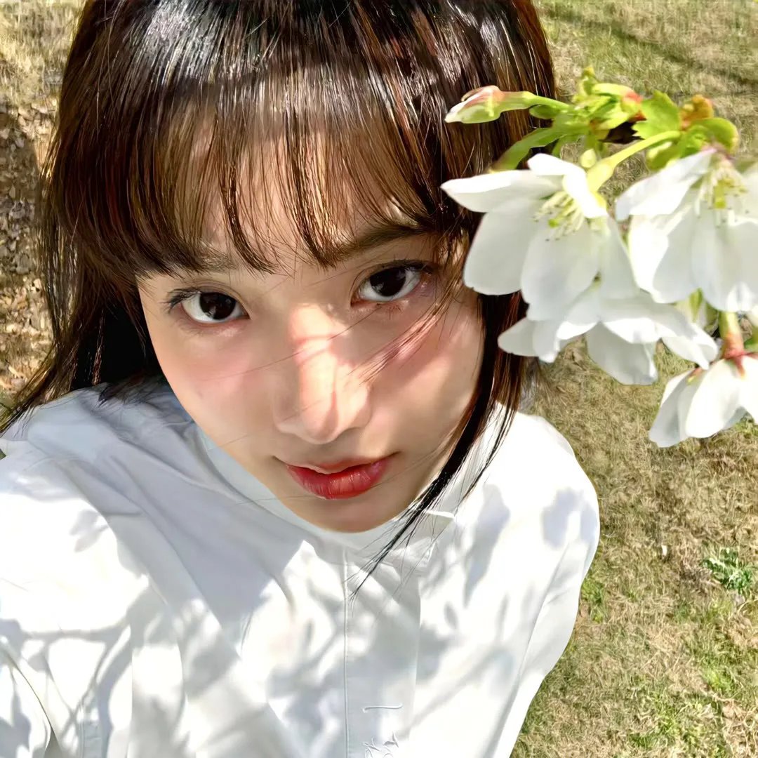 彩云深处