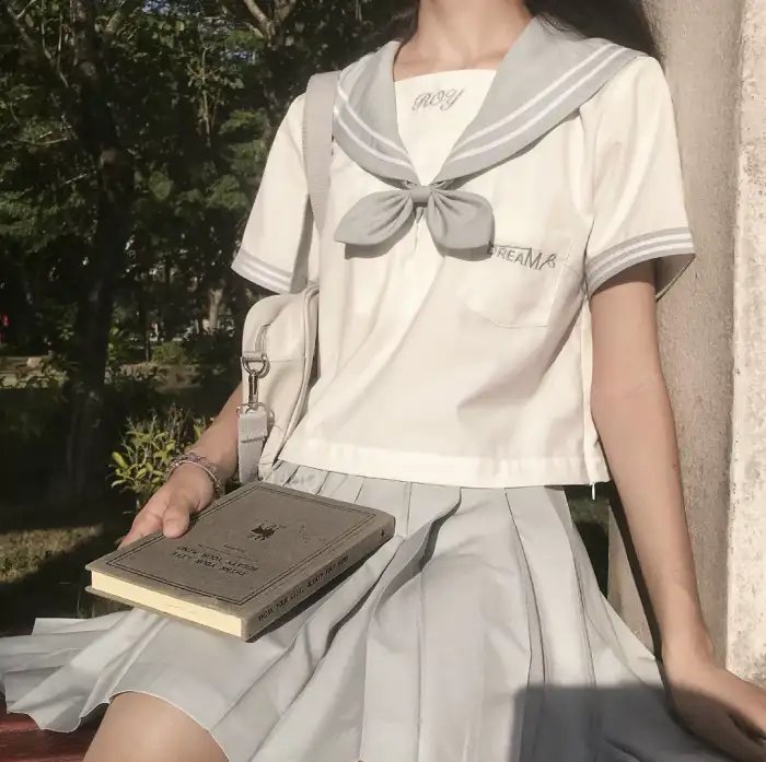 魔法精灵