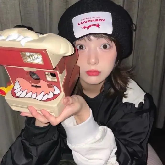 林场追杀