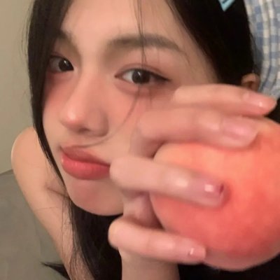凤冠情事