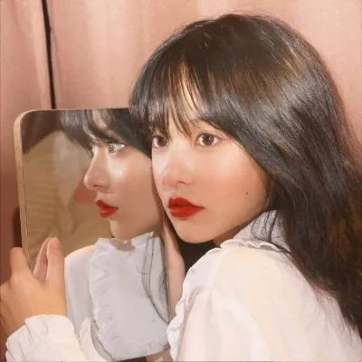 灵界基友