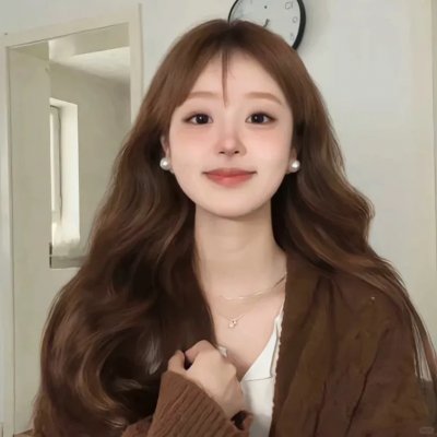 幻灵镇魂曲