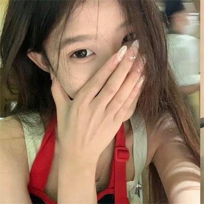 天涯小娘惹2