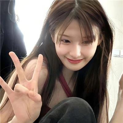 最后的展示