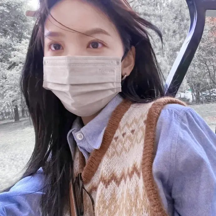 圣诞多美好
