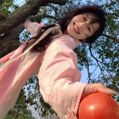 心痕如诗