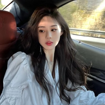 飞机总动员2：打火英雄