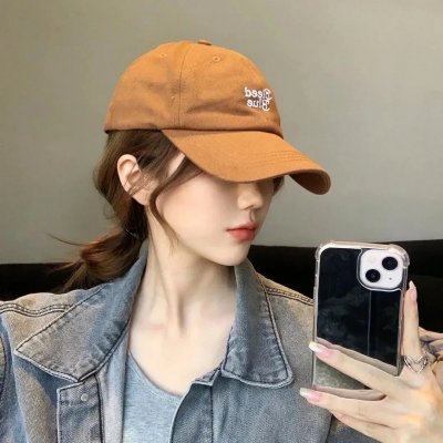 连锁信3