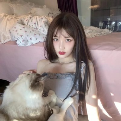 阴影之源