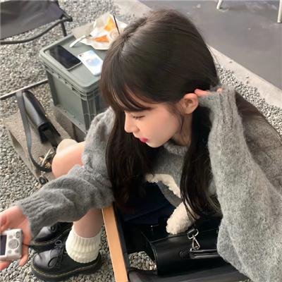 雪冤