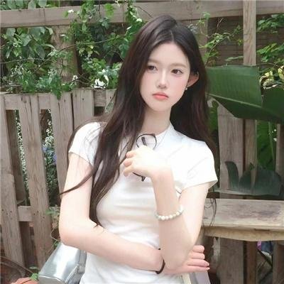 功夫小镇