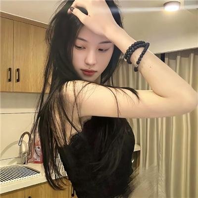 忘年恋曲