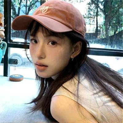 我们从今天开始