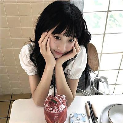 西洋古董洋果子店