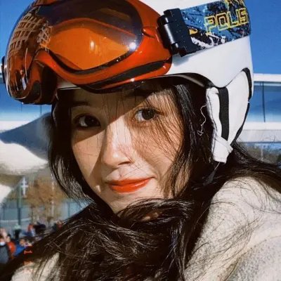 退休警察
