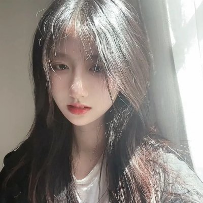 灵异档案